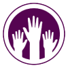 Volunteer-icon