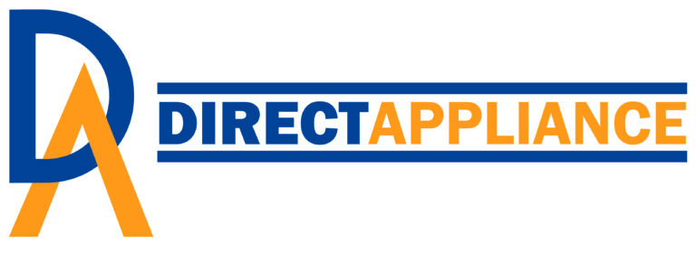 Direct Appliance