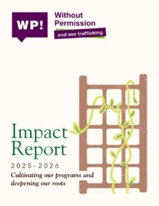 Impact Report 25-26 Cover