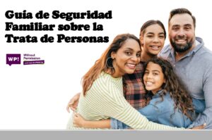 Spanish Human Trafficking Family Safety Guide_Page_01