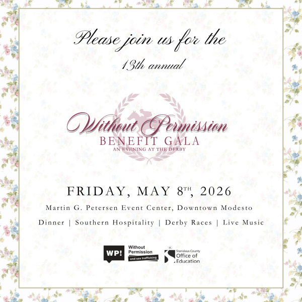 2026 Gala Save the dateinvite (2)
