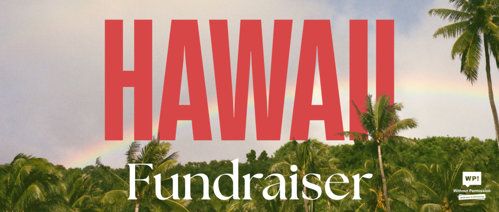 Hawaii Banner (1640 x 700 px)